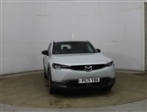 Used Mazda MX-30
