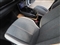 Mazda MX-30 Image 2