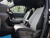 Mazda MX-30 Image 3