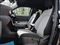 Mazda MX-30 Image 3