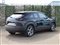 Mazda MX-30 Image 4