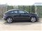 Mazda MX-30 Image 5
