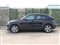 Mazda MX-30 Image 6