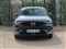 Mazda MX-30 Image 7