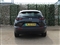 Mazda MX-30 Image 8