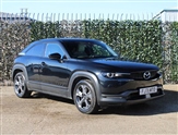 Mazda MX-30 Image 2