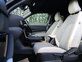 Mazda MX-30 Image 3