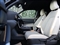 Mazda MX-30 Image 3