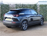 Mazda MX-30 Image 4