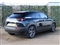 Mazda MX-30 Image 4