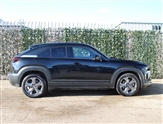 Mazda MX-30 Image 5