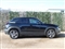 Mazda MX-30 Image 5