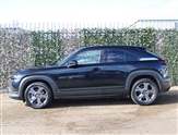 Mazda MX-30 Image 6
