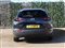 Mazda MX-30 Image 8