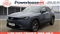 Mazda MX-30 Image 1