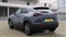 Mazda MX-30 Image 2