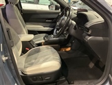 Mazda MX-30 Image 3