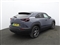 Mazda MX-30 Image 10