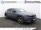 Mazda MX-30 Image 1
