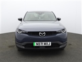 Mazda MX-30 Image 4