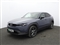Mazda MX-30 Image 5