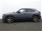 Mazda MX-30 Image 6