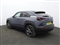 Mazda MX-30 Image 8