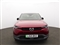 Mazda MX-30 Image 4