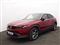 Mazda MX-30 Image 5