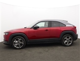 Mazda MX-30 Image 6