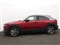 Mazda MX-30 Image 6