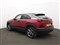 Mazda MX-30 Image 8