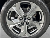 Mazda MX-30 Image 5