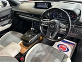 Mazda MX-30 Image 6