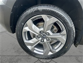 Mazda MX-30 Image 5