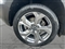 Mazda MX-30 Image 5