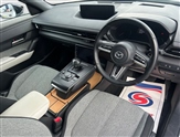 Mazda MX-30 Image 6