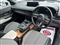 Mazda MX-30 Image 6