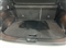 Mazda MX-30 Image 8