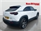 Mazda MX-30 Image 4