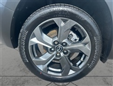 Mazda MX-30 Image 5