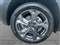 Mazda MX-30 Image 5
