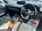 Mazda MX-30 Image 6