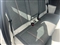 Mazda MX-30 Image 7