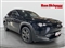 Mazda MX-30 Image 1