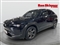 Mazda MX-30 Image 2