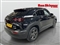 Mazda MX-30 Image 4