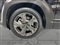 Mazda MX-30 Image 5