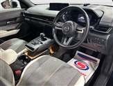 Mazda MX-30 Image 6
