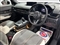 Mazda MX-30 Image 6